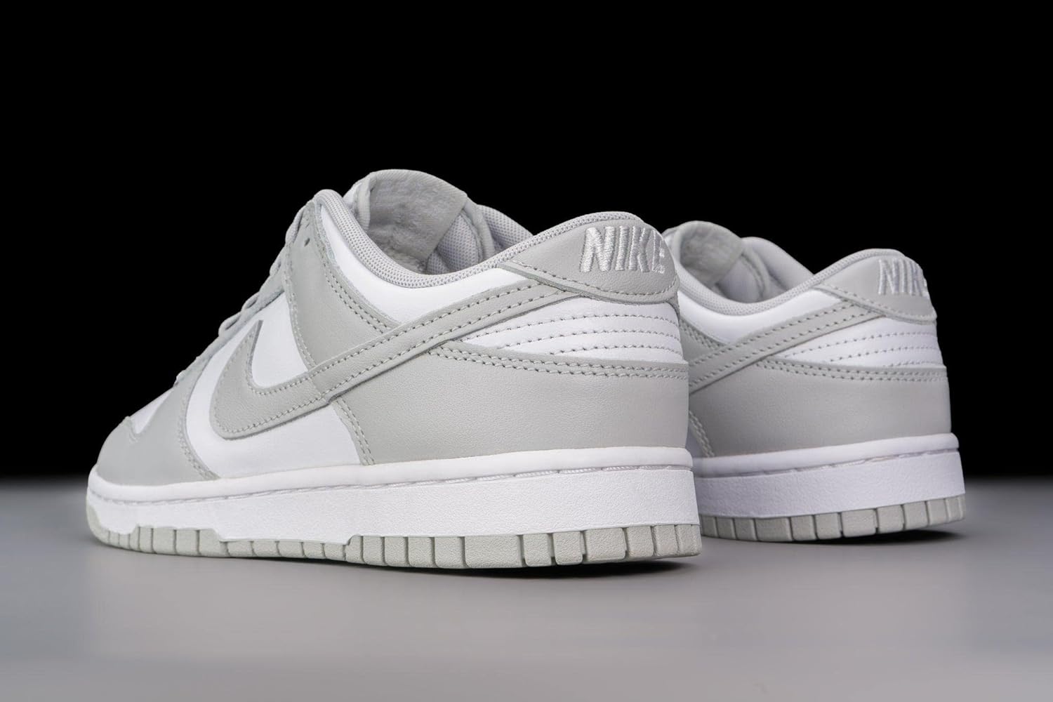 Nike Men's W Dunk Low Basketball Schuhe – Bild 8