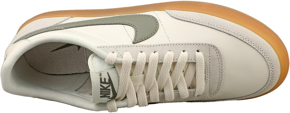 Nike Women's Killshot 2 Trainer – Bild 8