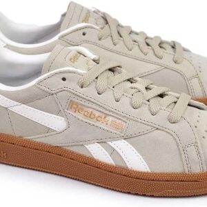 Reebok Women’s Club C Grounds UK Trainer