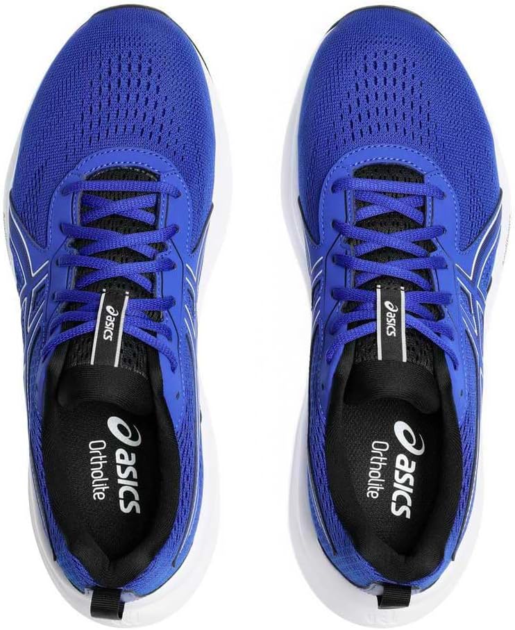 Asics Herren Gel-Contend 9 Sneaker – Bild 6