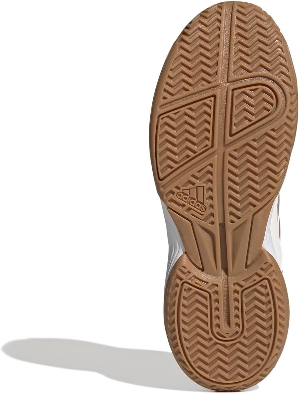Adidas Damen Speedcourt Shoes Schuhe – Bild 7
