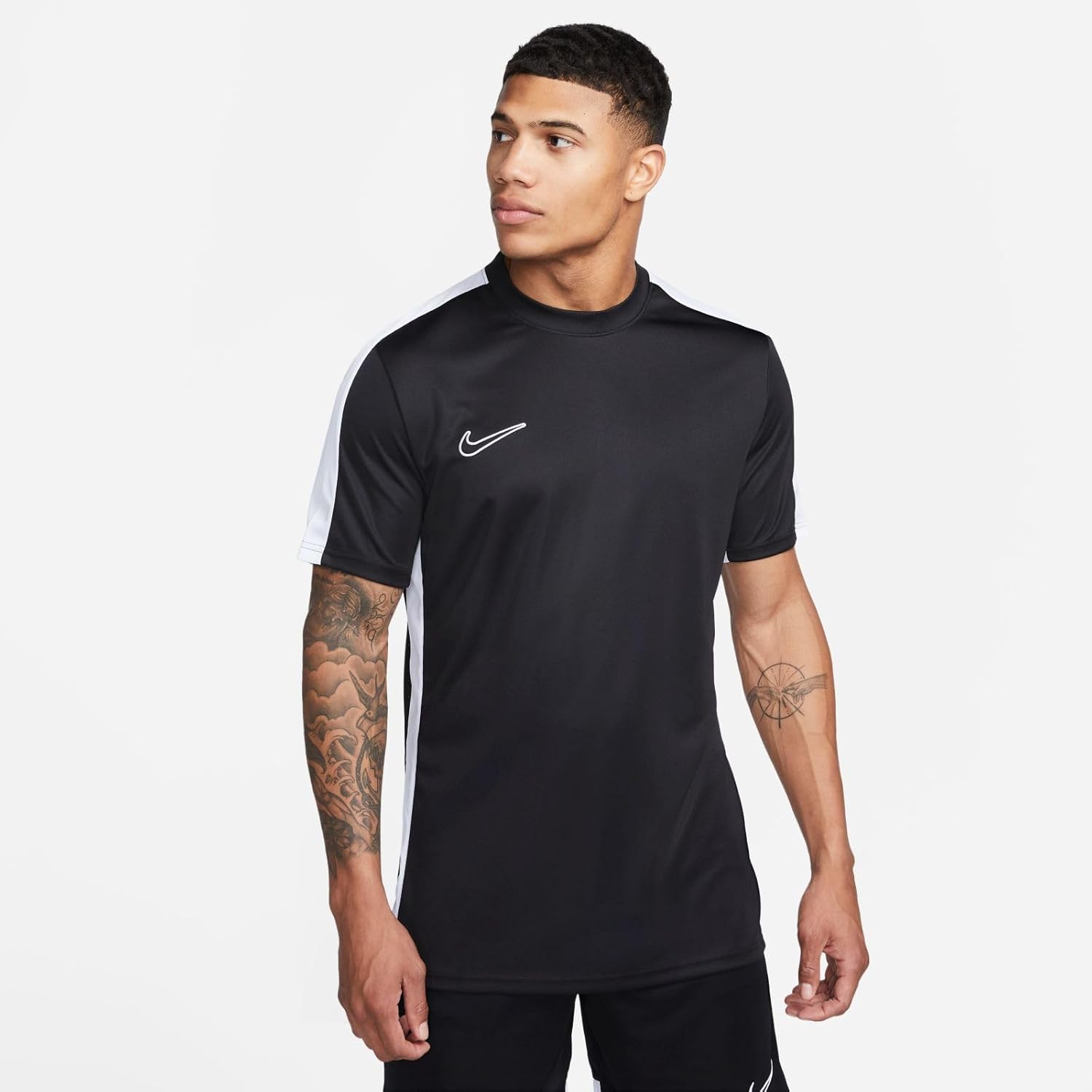Nike Herren T-Shirt – Bild 2