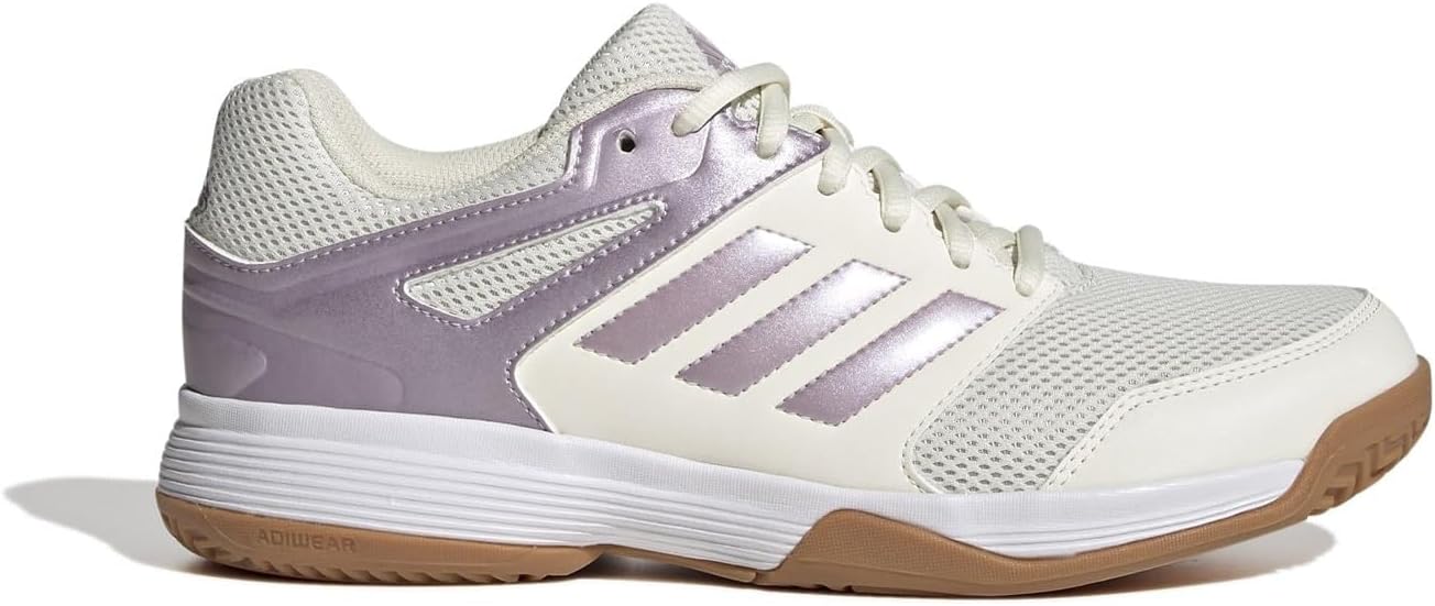 Adidas Damen Speedcourt Shoes Schuhe – Bild 2