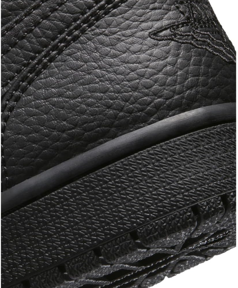 Jordan Herren Air Jordan 1 niedrig 553558 144 UNC - Größe – Bild 8