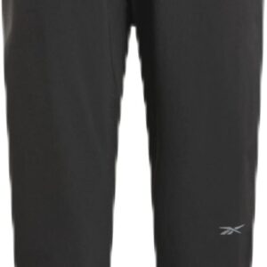 Reebok Damen Active Essentials Tracksuit Bottoms