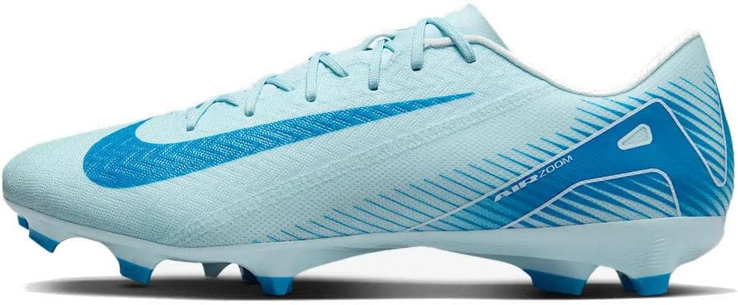 Nike Herren Zoom Vapor 16 Akademie FG/Mg Sneaker – Bild 2