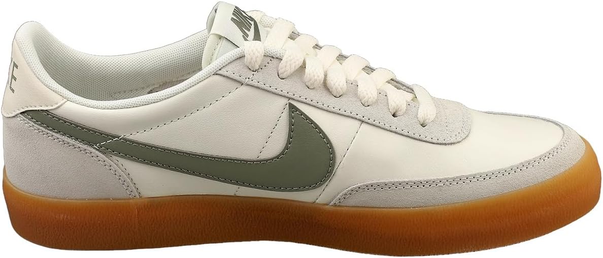 Nike Women's Killshot 2 Trainer – Bild 6