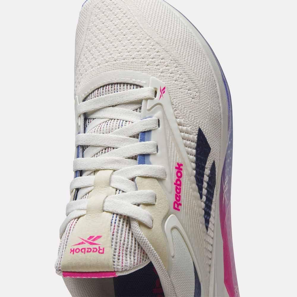 Reebok Frauen Nano X4 Sneaker – Bild 6