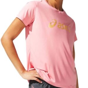 Asics Sakura Frauenausbildungshemd