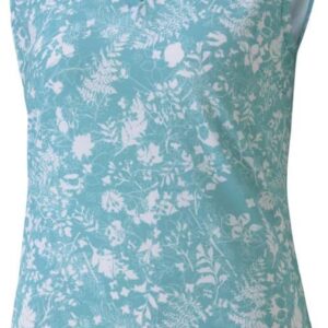 Puma Damen Golf Frauen 2020 Mikroflolungshalle Polo Polo