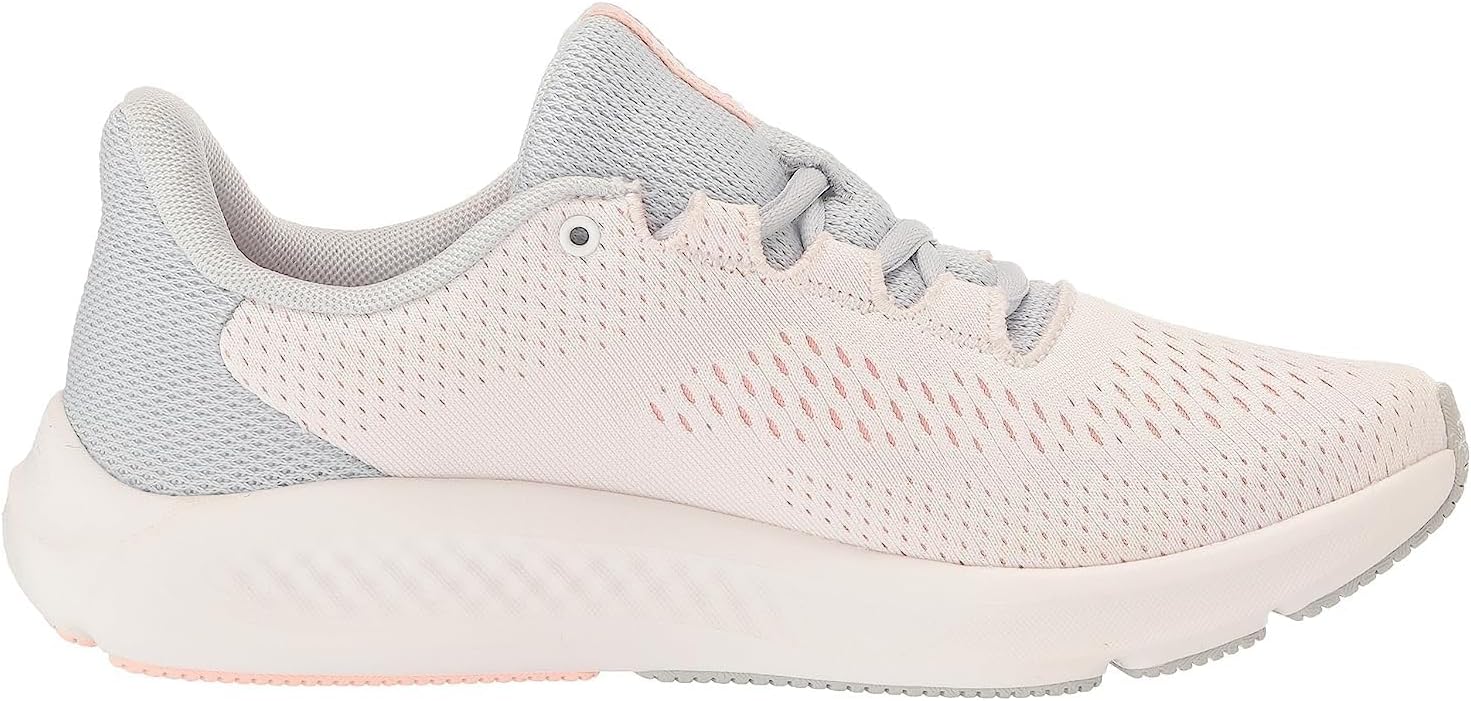 Ua w der Frauen verfolgt 3 BL -Laufschuhe – Bild 10
