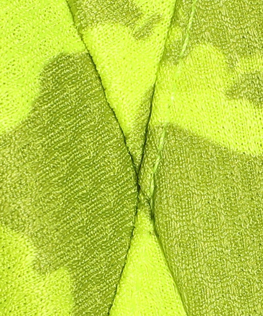 Puma unisex passen ultrabreathe AOP-T-Shirt-T-Shirt – Bild 6