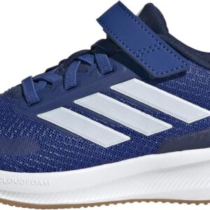 adidas unisex runfalcon 5 Schuhe Kinder Laufschuhe
