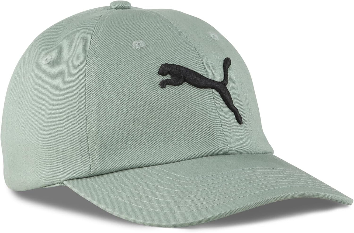 Puma Adult Ess Cat Baseballkappe