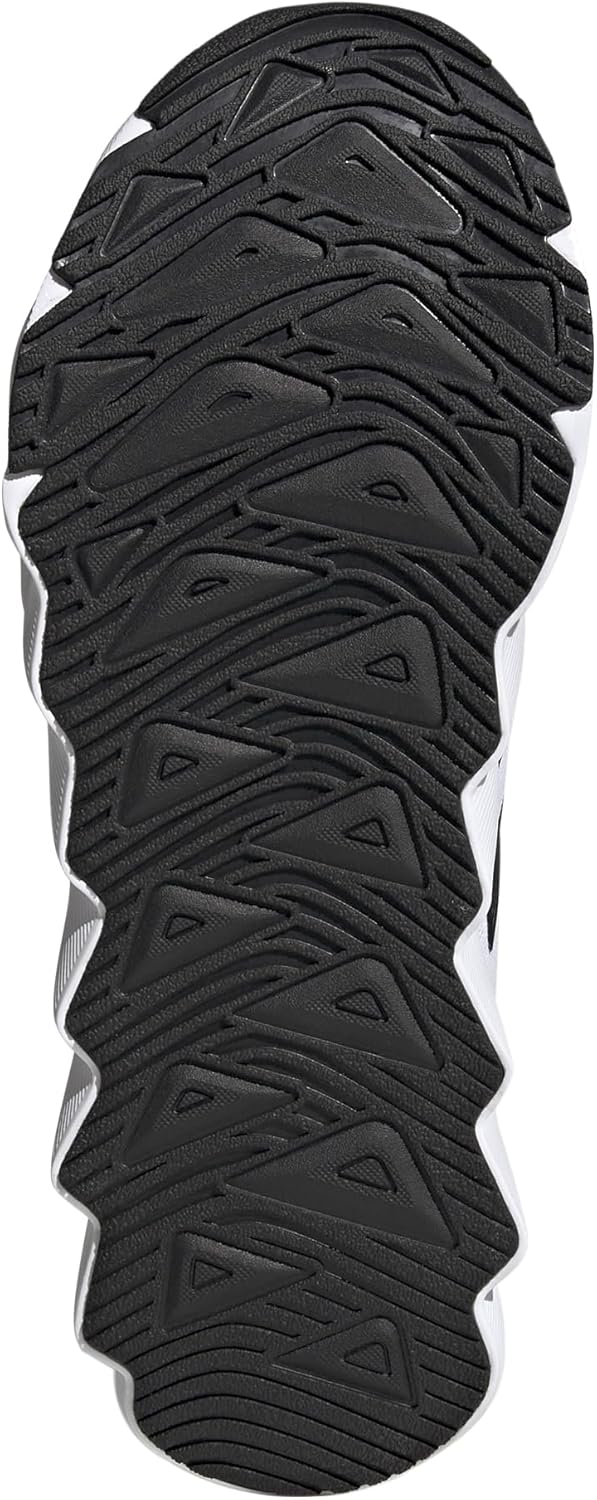 Unisex Sneaker – Bild 10