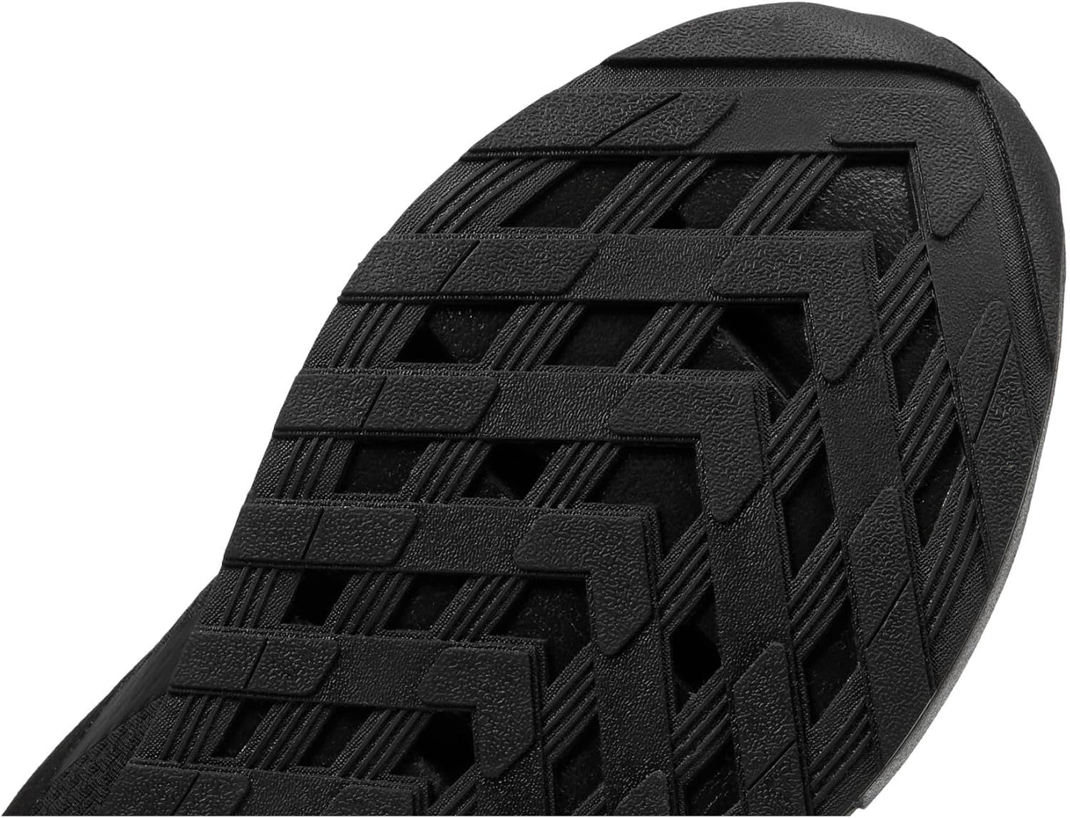 Reebok Unisex Zig Dynamics 5 Trainer – Bild 6