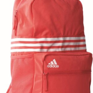 adidas unisexs ASBP M 3s-Rucksack, mehrfarbig, klein