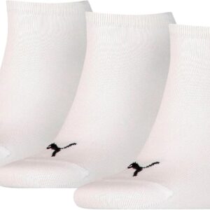 Puma Herrenstiefel – Braun, Schokolade, Walnuss -Sneaker 9 Paar Safari