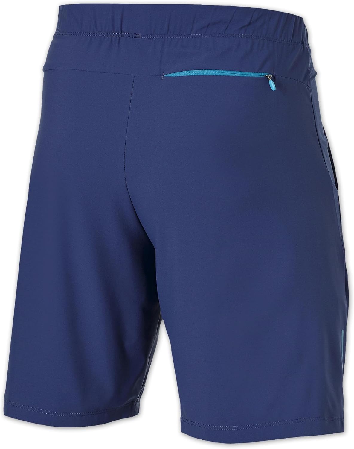Asics Fuzex 9in kurz – Bild 3