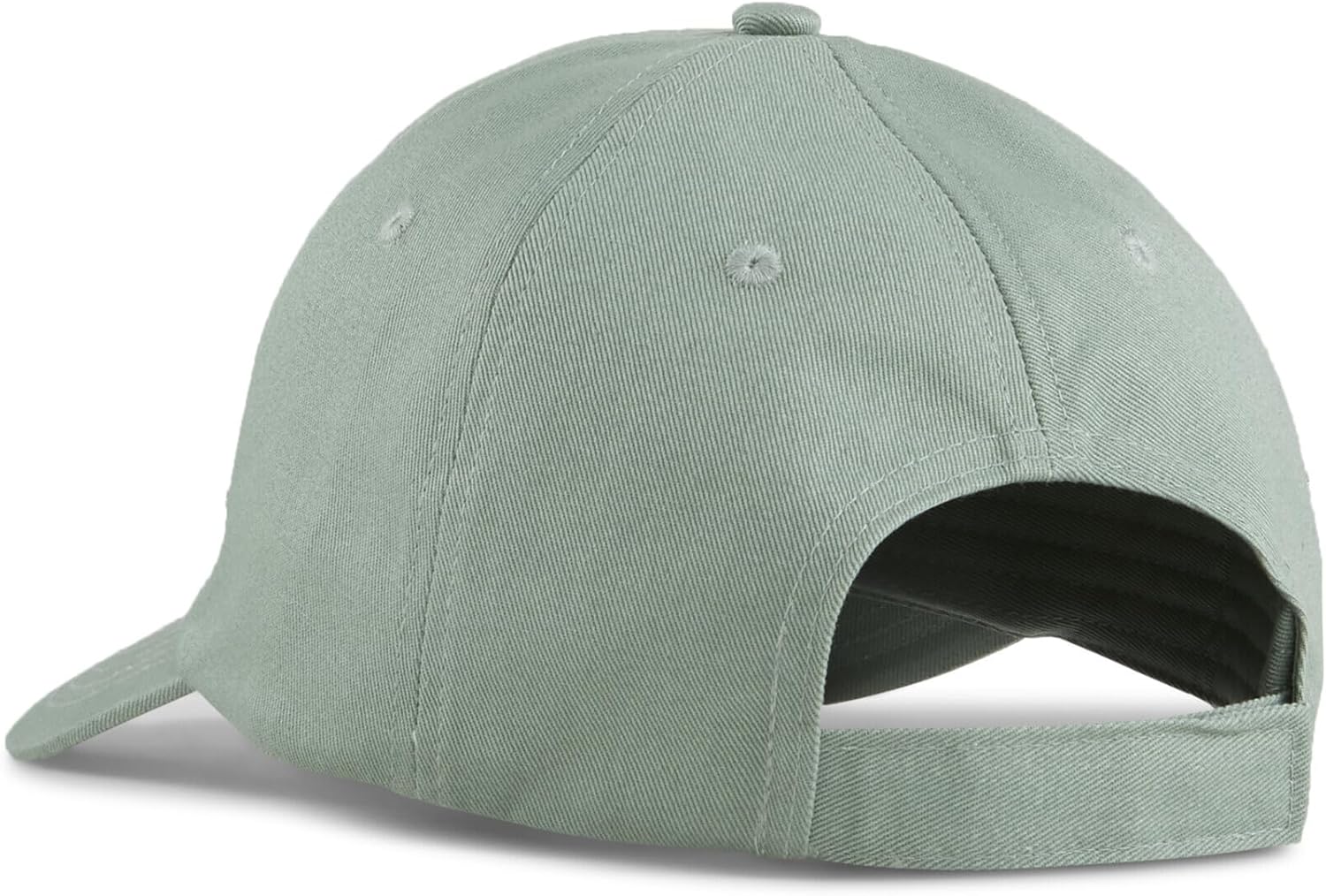 Puma Adult Ess Cat Baseballkappe – Bild 2