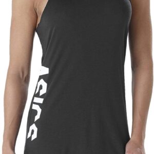 ASICS Essential GPX Frauenpanzer – SS18 – Medium