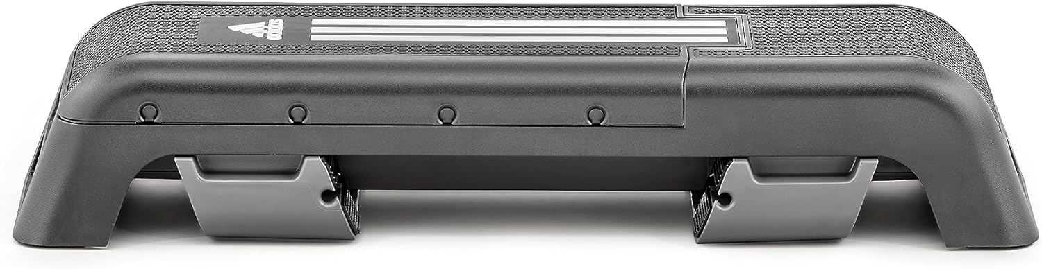 Adidas Hiit Deck – Bild 4