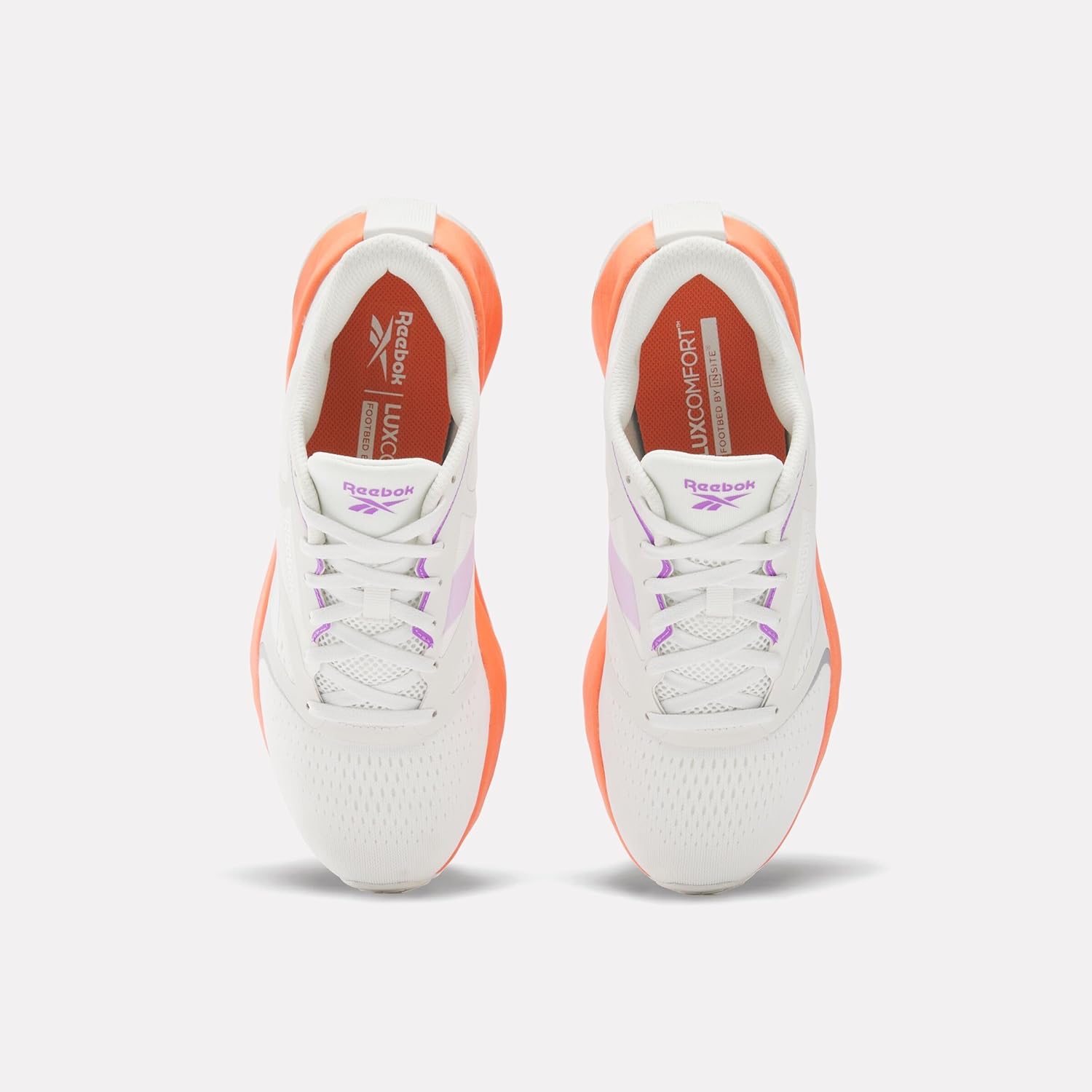 Reebok Damen ATR Chill Trainer – Bild 5