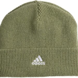 adidas Unisex Kinder MÜTZE Little Kids Beanie