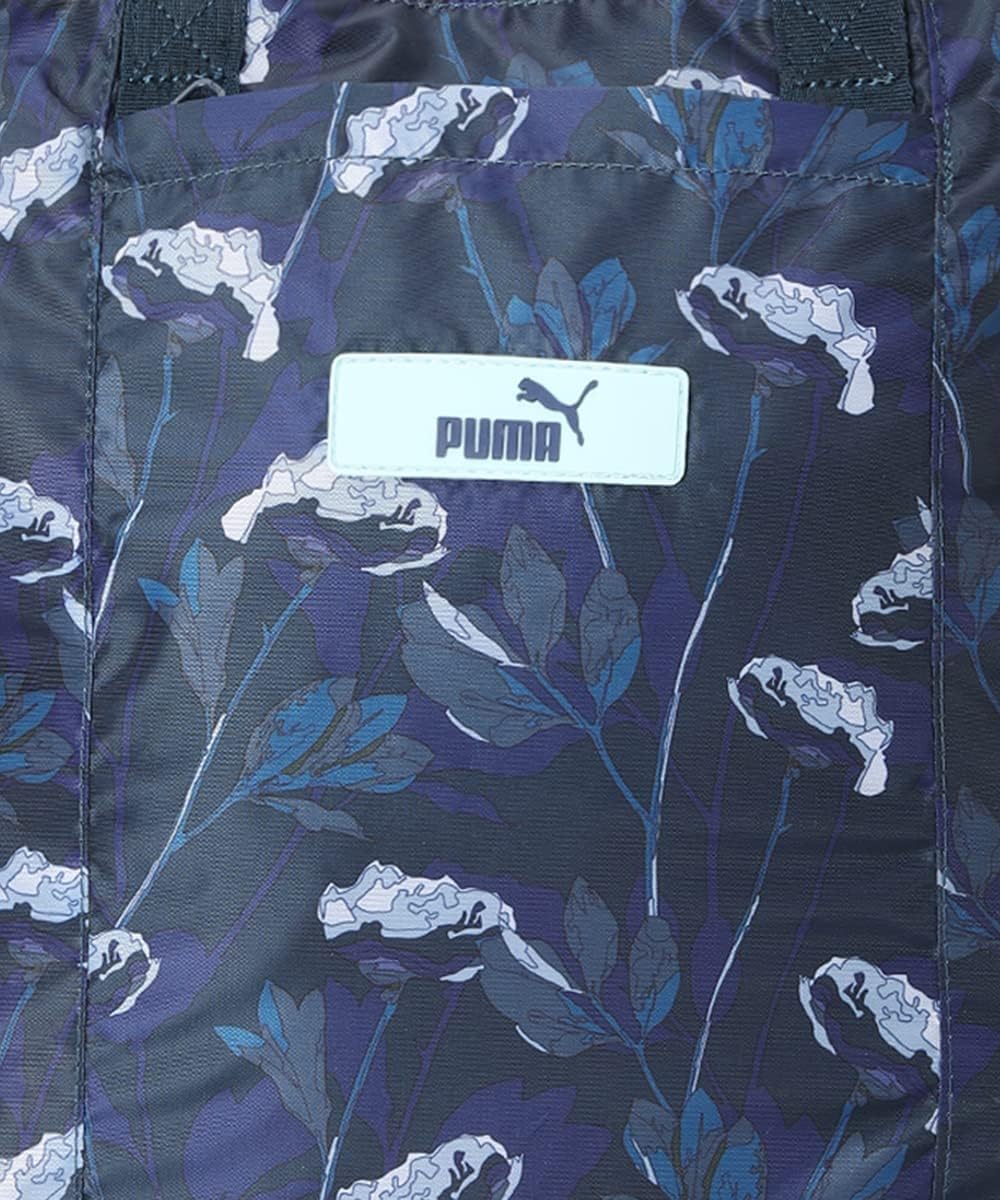 Puma Unisex Core Pop Shopper Shopper – Bild 6