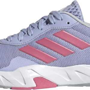 adidas Damen Amplimove Trainer Shoes Gymnastik-und Trainingsschuhe