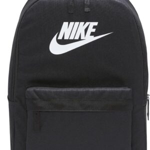Nike Heritage Rucksack