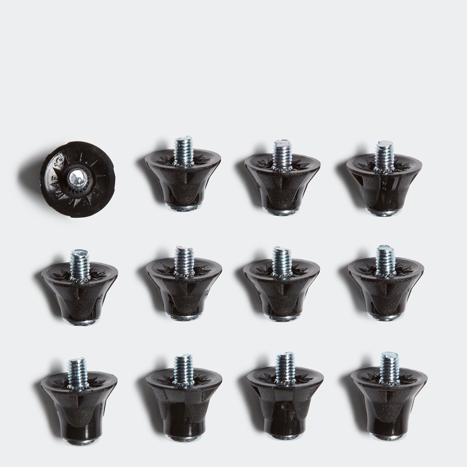 adidas unisex Ersatzstollen – Bild 5