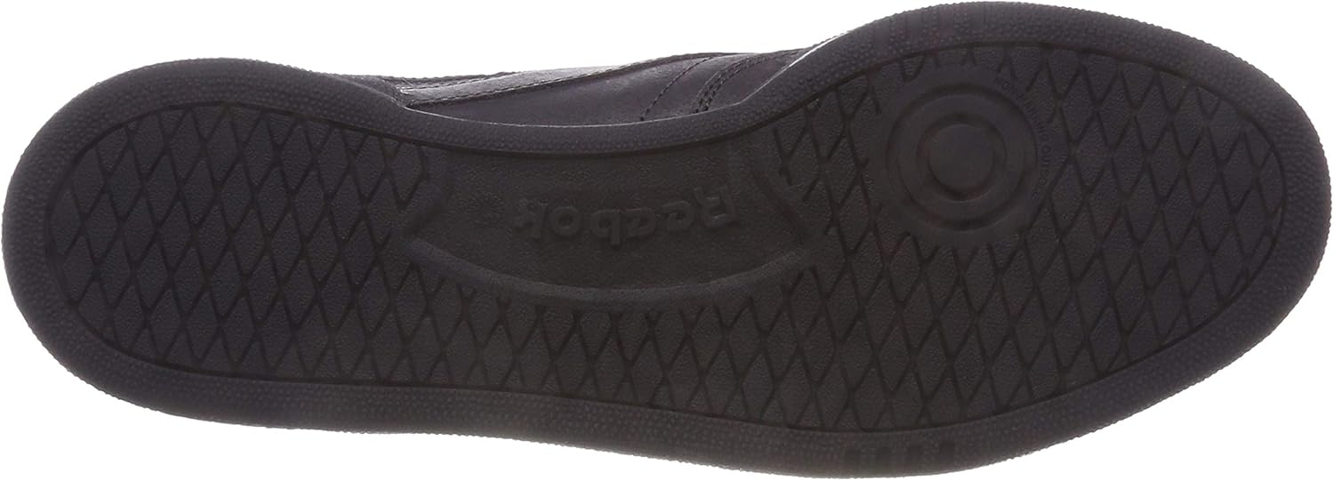 Reebok Mädchen Club C 85 Fitnessschuhe – Bild 4