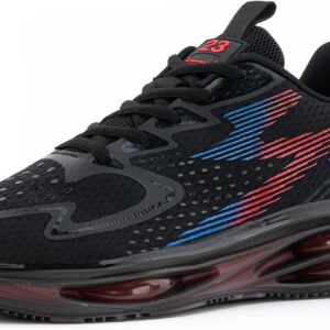 Hitmarsschuhe Männer Frauen