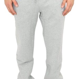Nike Herren Sports / Jogginghosen Lange Clubhosen