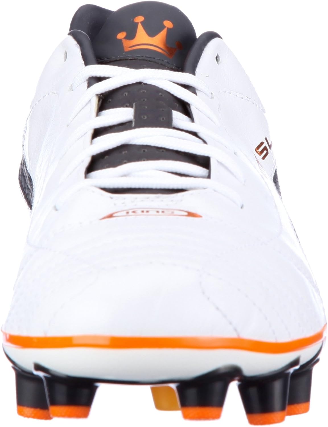 Puma King Finale Sl I FG 102511 Herren Sportschuhe - Fußball – Bild 2