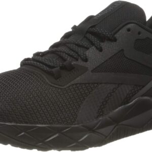Reebok Herren Nanoflex TR -Trainer