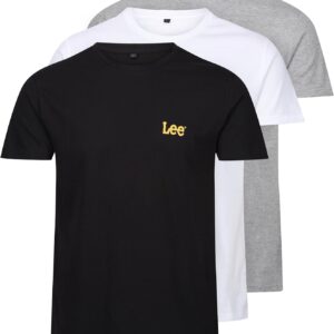 Lee Herren Larkin T-Shirt