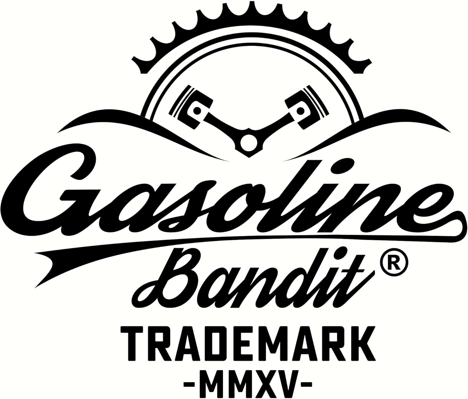 Klassisches T-Shirt für alle US-Armee-Fans: Vintage Star – Bild 3