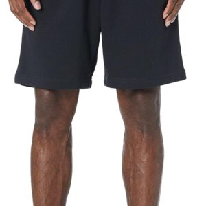 Reebok Herren Training Essentials Shorts Shorts