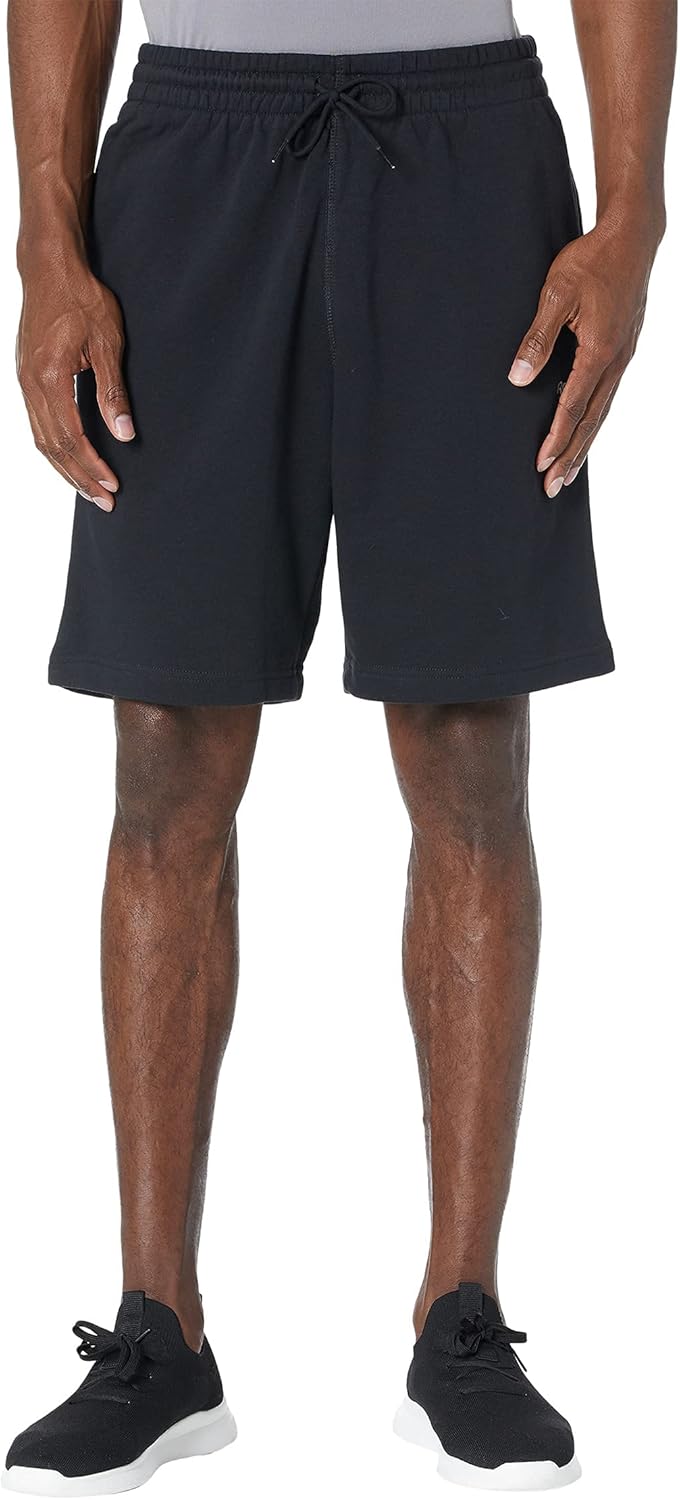 Reebok Herren Training Essentials Shorts Shorts