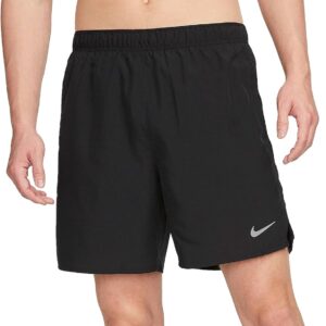 Nike DF Challenger Herren Shorts