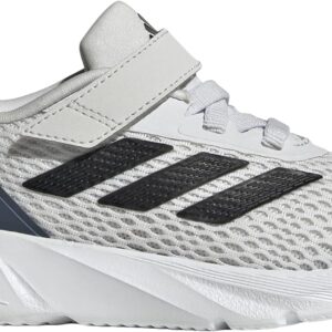 adidas Unisex Kinder Duramo Sl Shoes Kids Laufschuhe