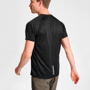 Newline Herren -Funktionshemd von Herren