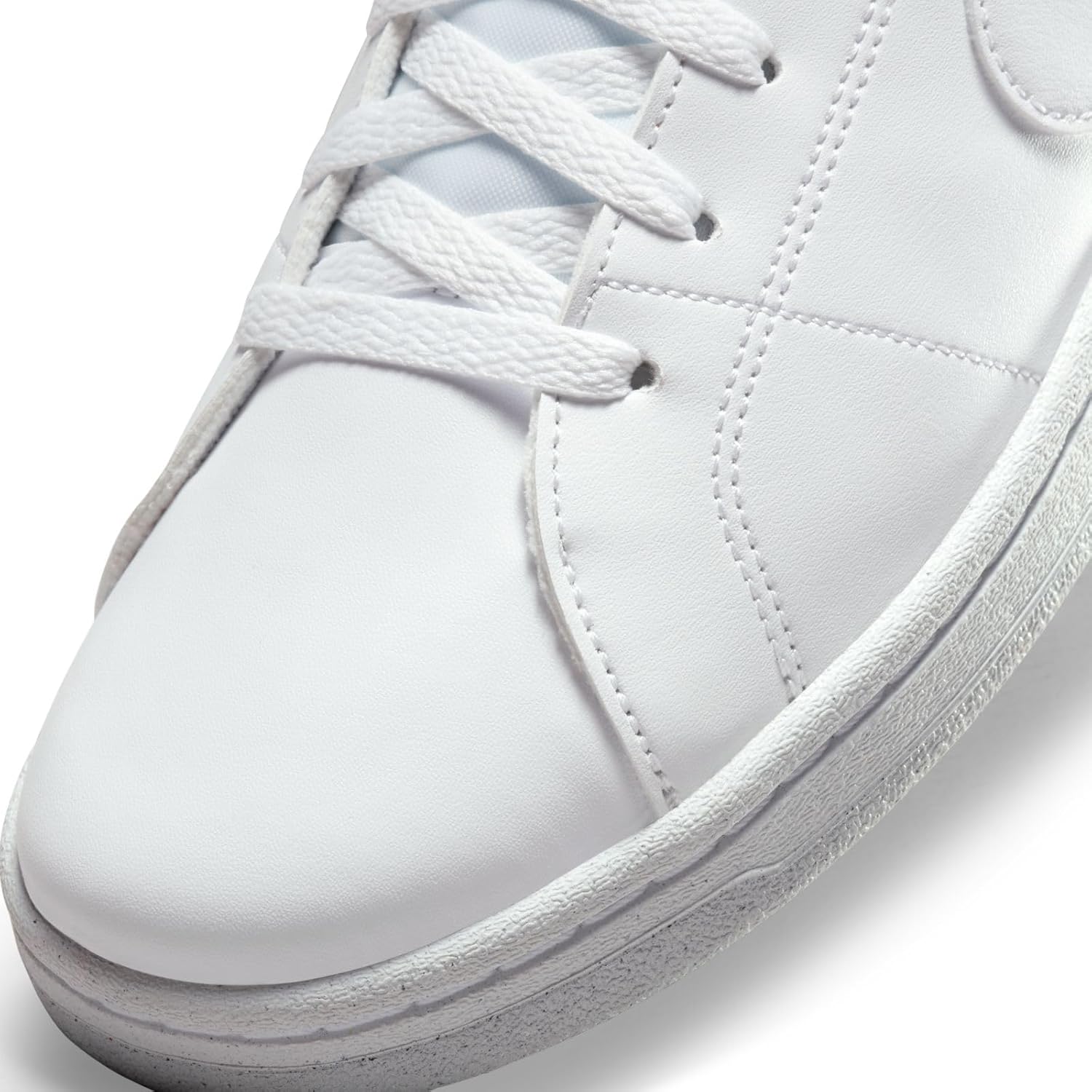 Nike Court Royale Frauenausbilder – Bild 4