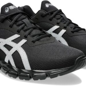 ASICS Gel Quantum Lyte II 1201A630014 Trainer