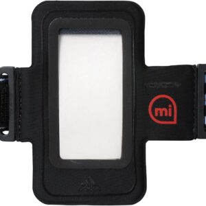 Adidas Media Armtocke Unisex Tasche