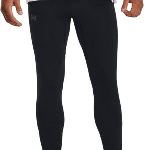 Under Armour Qualifier Elite Herren Running Strumpfhosen
