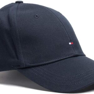 Tommy Hilfiger Herrenmütze