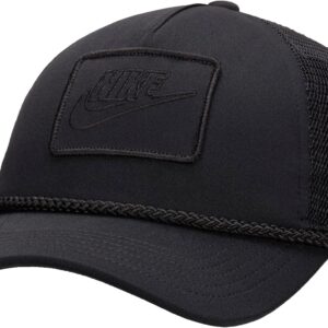 Nike Dri-Fit Rise Trucker Cap